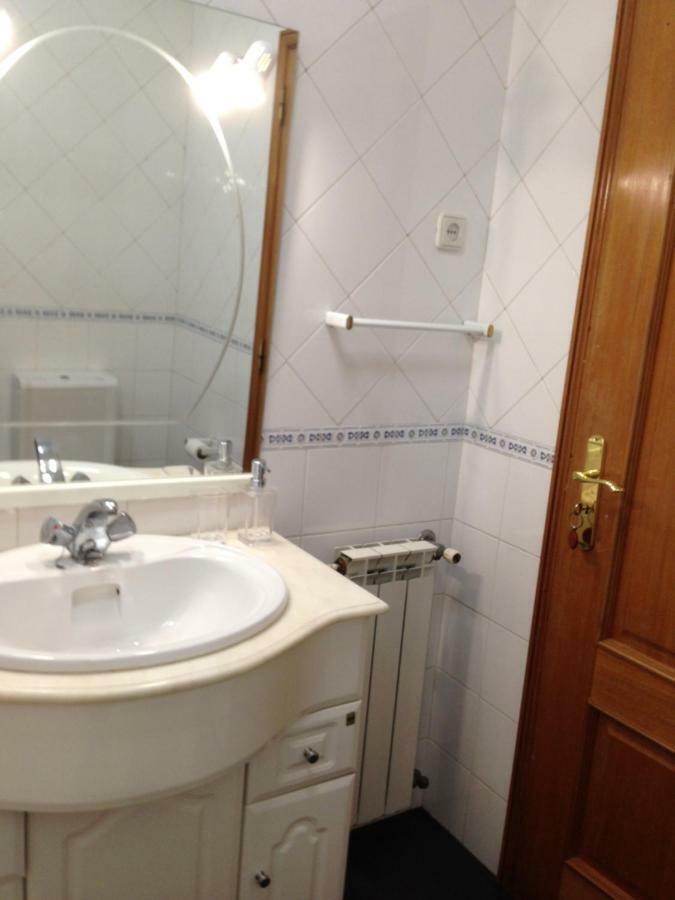 Miguel Torga Gold Daire Coimbra Dış mekan fotoğraf