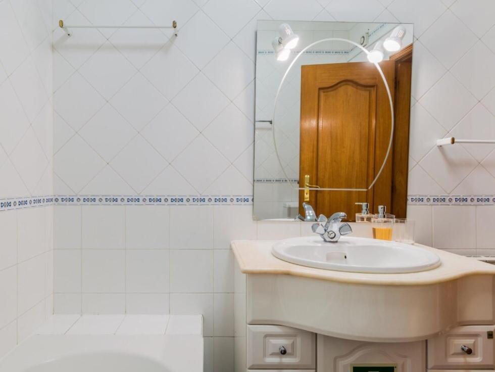 Miguel Torga Gold Daire Coimbra Dış mekan fotoğraf